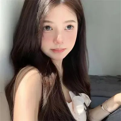 笑春风