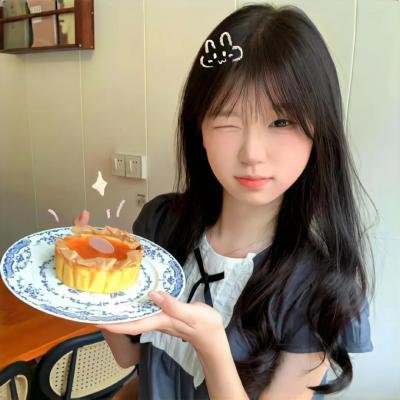 优格大婶