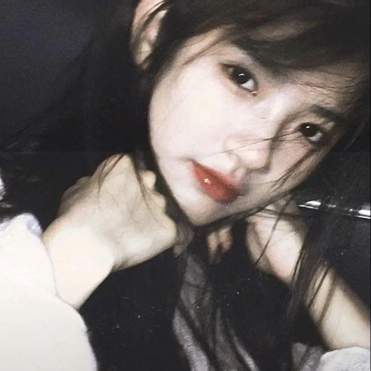 大恐吓