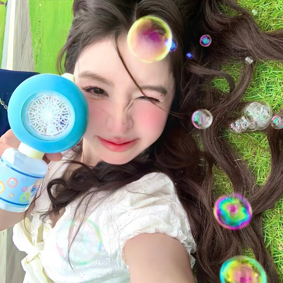 迪兹先生进城
