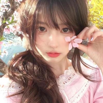 九凤家的锦鲤喵殿下