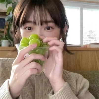 懵懵哒爱情