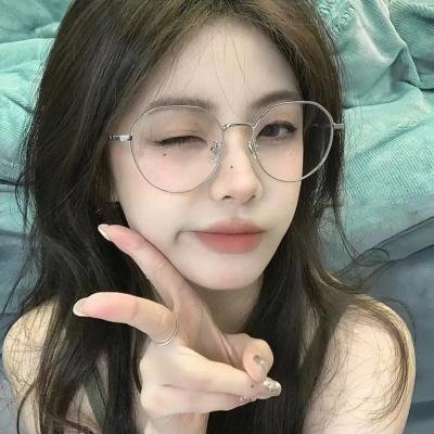 孤儿历险记