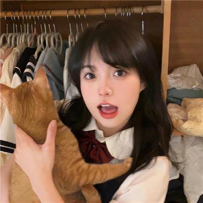 生命最后之旅
