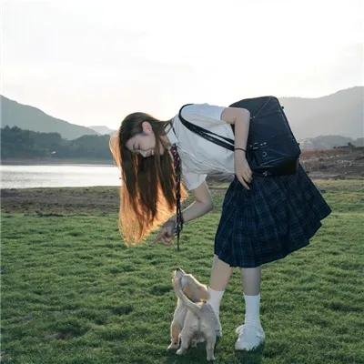 超高频