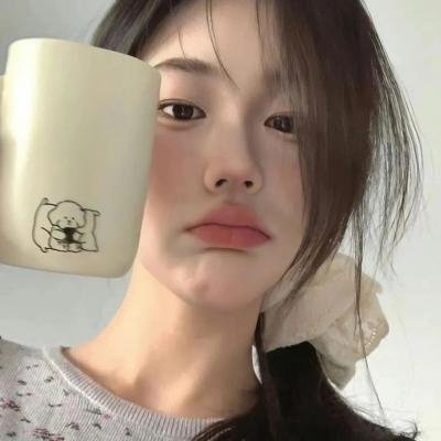 恋爱初歌