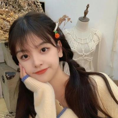 皮特·戴维森：我仍在纽约