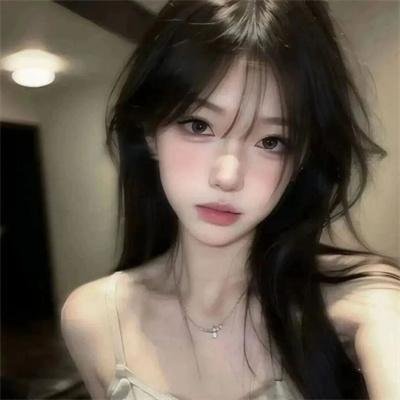 魔道祖师 第三季
