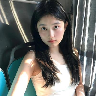 森林泰山2