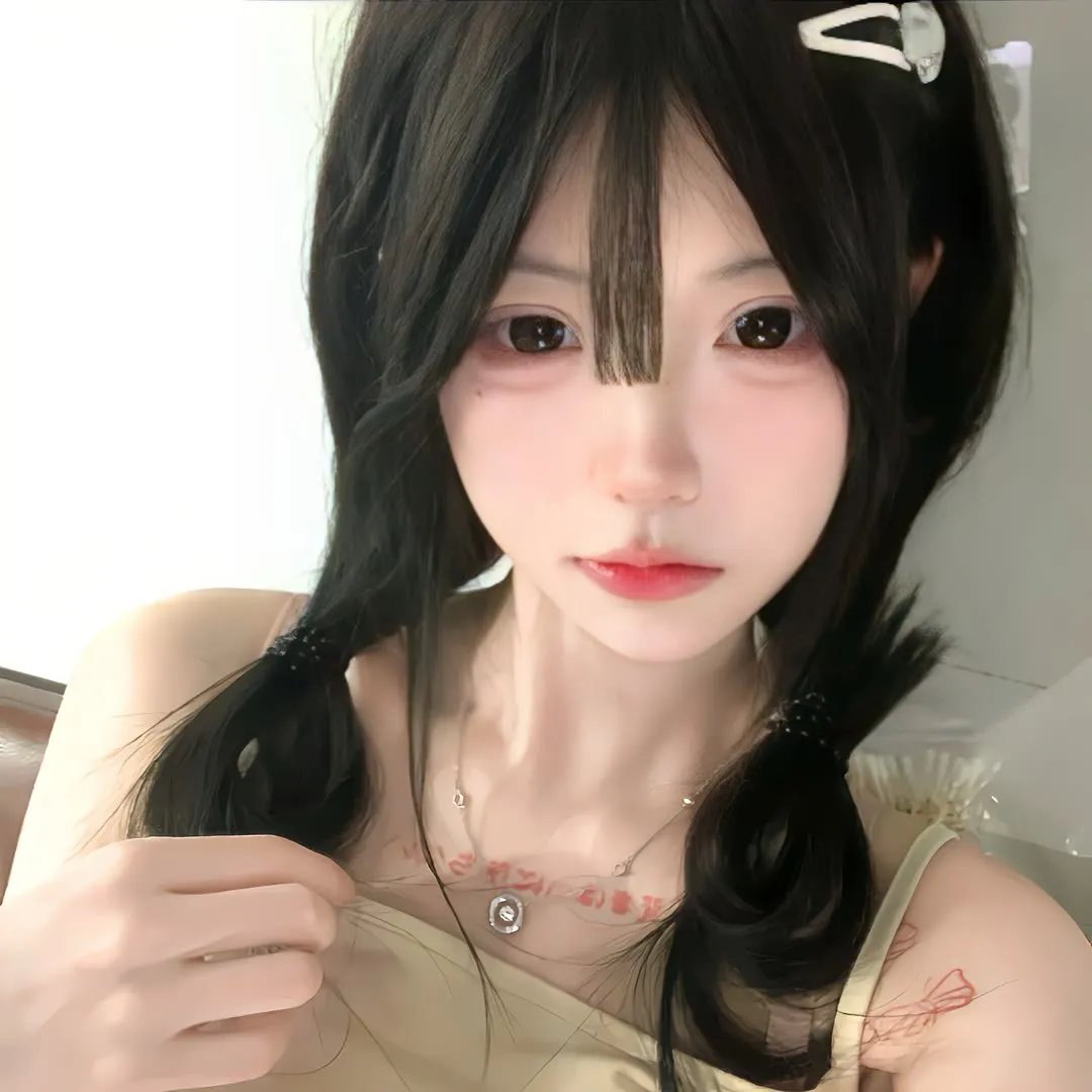 我和两个他