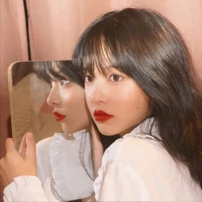 有你我不怕