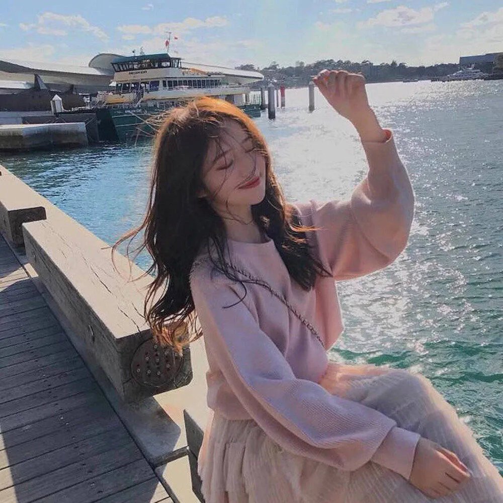 烽火线