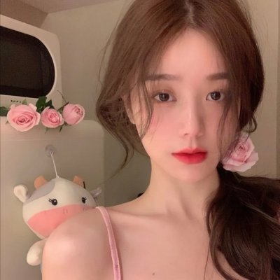 缺宅男女粤语