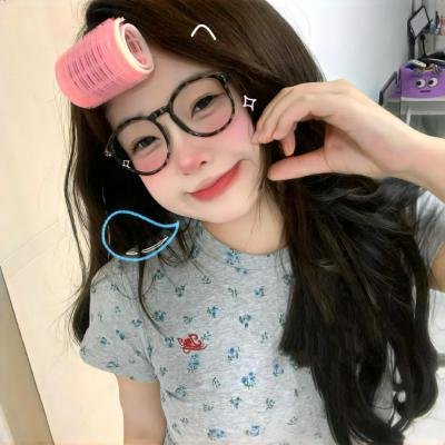 身心灵清洁师