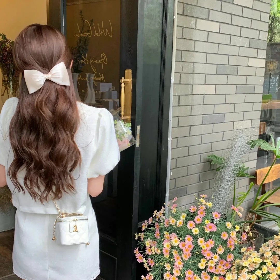 非普通家庭