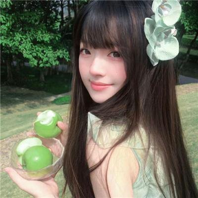 英雄人物