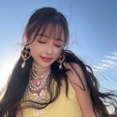 心有灵犀