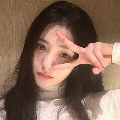 吹风的日子