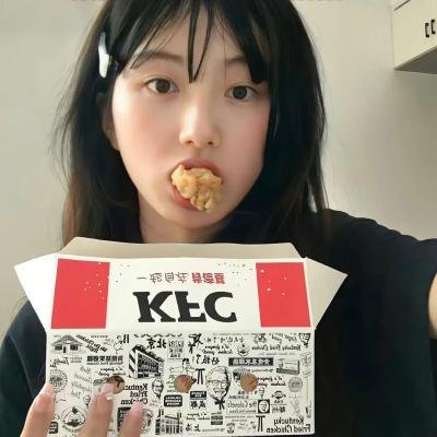 声之形