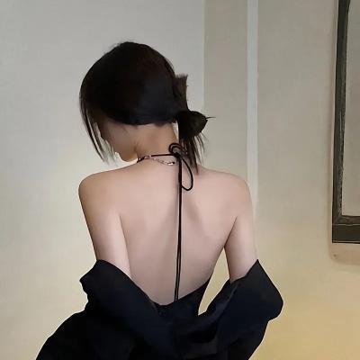 放荡的女皇