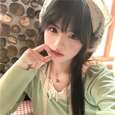 大使阁下的料理人